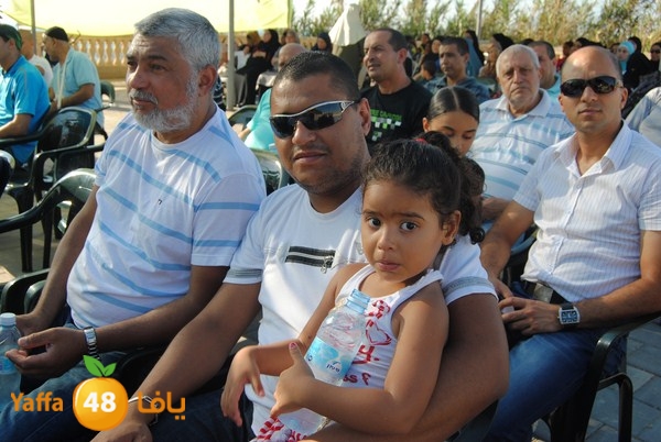 forqan 7afl 705 (26).JPG